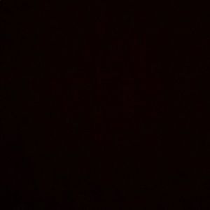 Meet your Posher, Samuel